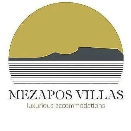 Villa Katerina Mezapos